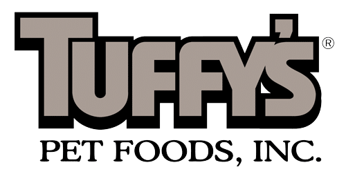 Tuffy'S Logo